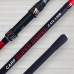Вудилище коропове Weida Carp Super Snipet, 3 секції, 4lbs, 3,6м